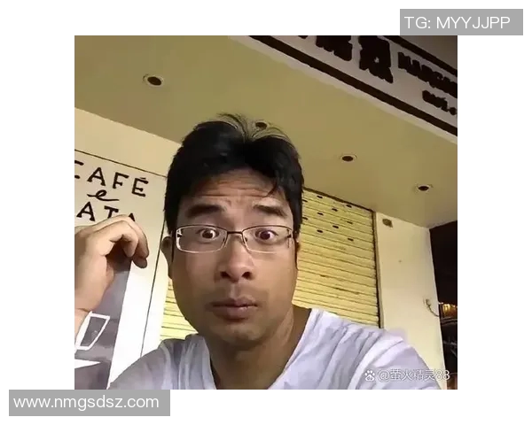 媒体人小杨不是打得不好就无所谓的球员，该交的学费就得交