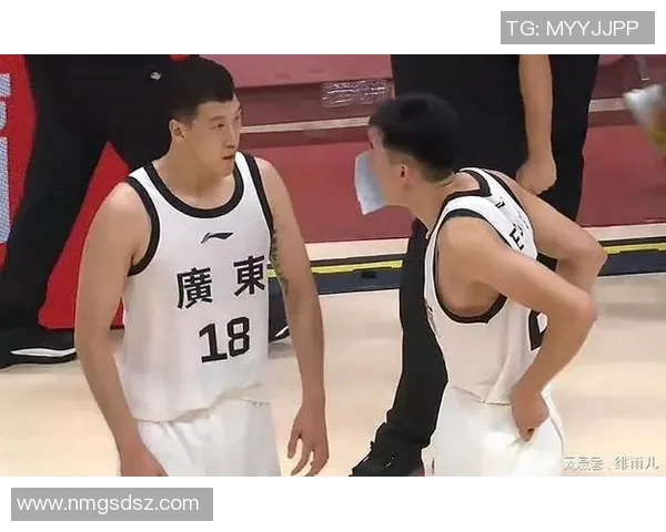 不如首钢阔绰！同为国企北控却不舍得花钱，错过萨姆纳签水货小外