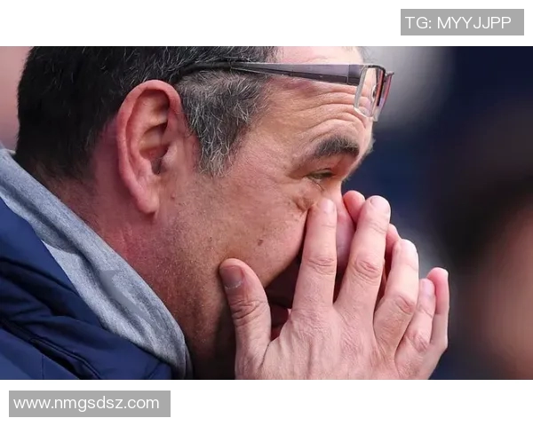 开局两场惨败 “解雇尼科”的呼声再次响彻达拉斯