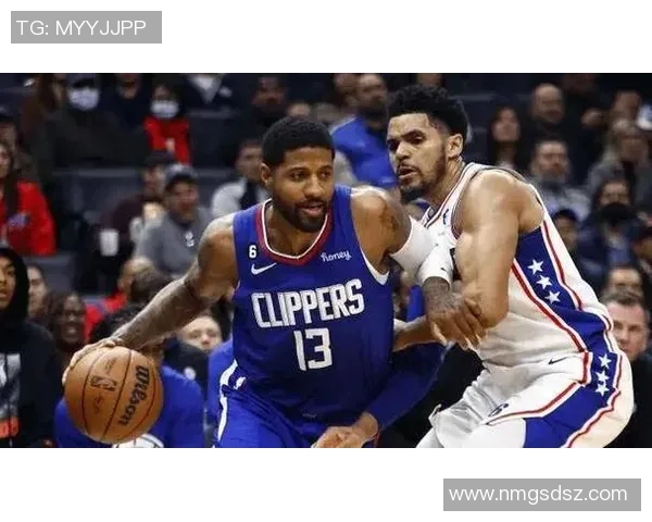 联盟第1+联盟垫底！湖人和勇士最大的区别在这，该抢国王超六吗？