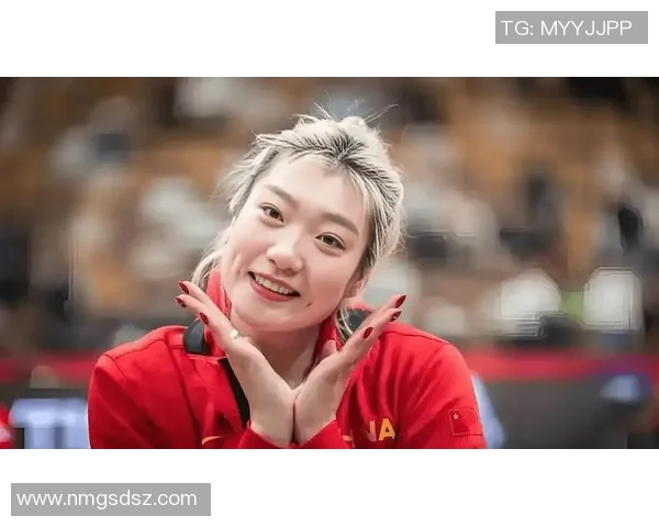 四川女篮为何输给广东队?郑薇有本事,刘禹彤李梦落选国家队不冤