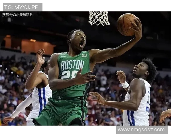 明年潜在首轮秀！希腊新星阿夫达拉斯NCAA砍33分6助5板！