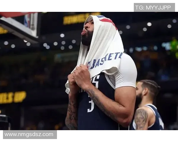 独行侠评估交易浓眉，球员意愿成关键