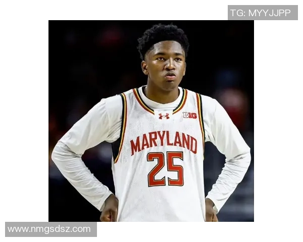 费城日记G9 赛季首次身穿复古球衣,主场如有神助拿下胜利