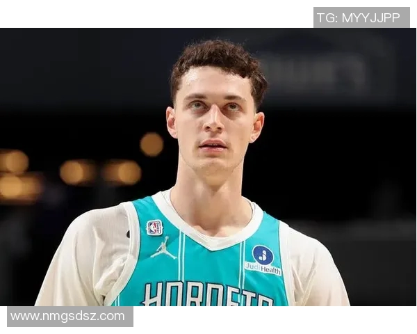 饼王诞生!卡尔克布伦纳前10场80.8%命中率刷新NBA历史