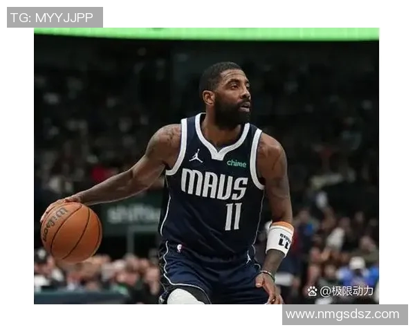 贝恩身背4犯单节砍下10分，连续2节单节得分上双