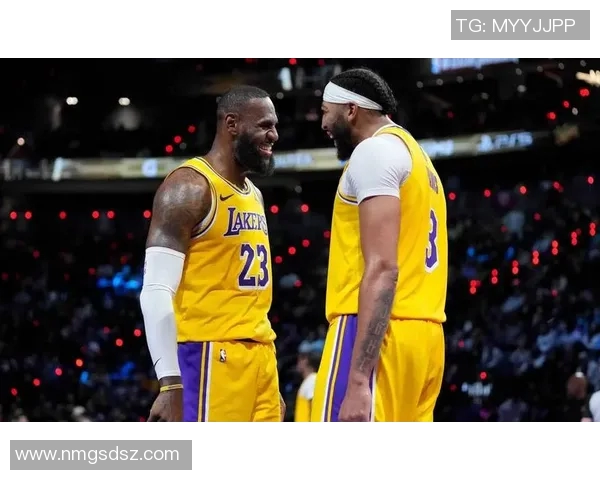 NBA第九周战力榜：雷霆掘金稳居前二 湖人跌至第七