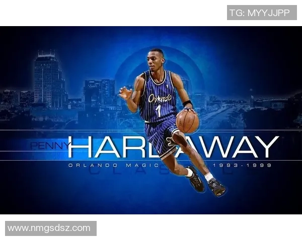 便士哈达威：违规就得罚款 场外叫他别做的都不听 比赛也会做傻事