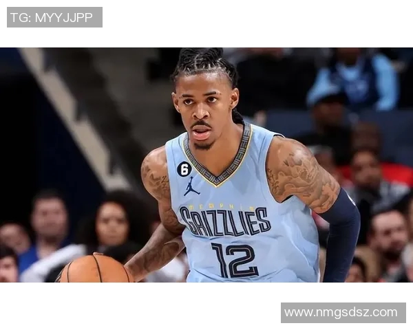 灰熊主帅：莫兰特扭伤了脚踝&需要重新评估，希望伤势并不严重