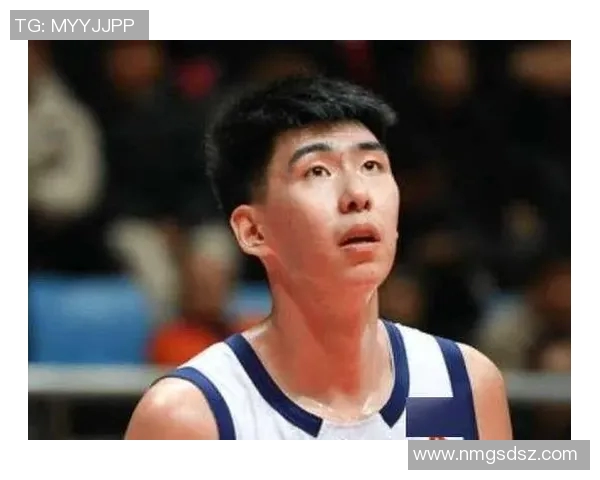 徐昕27分14篮板4盖帽,广州龙狮客场力克江苏肯帝亚