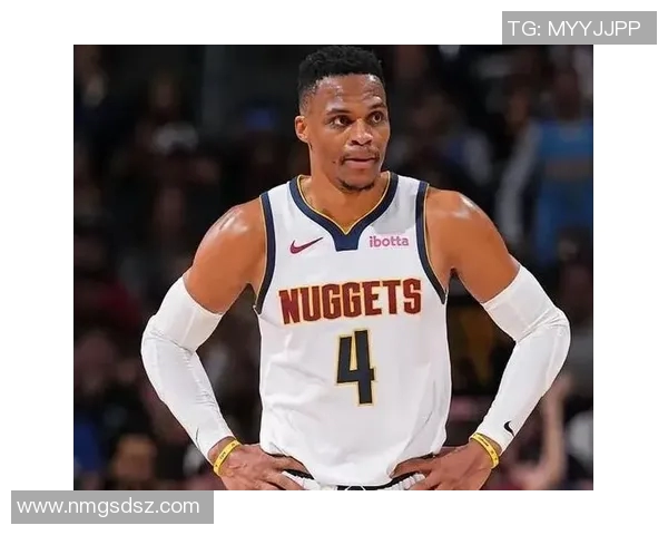 威少21分9助攻再创历史，浓眉缺阵国王力克独行侠送其两连败