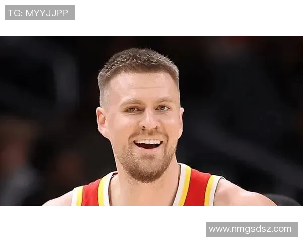 老鹰vs猛龙伤病报告：特雷·杨缺席，肯纳德出战成疑