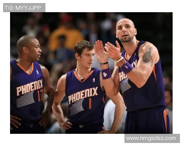 波兰铁锤!戈塔特晒和霍华德合照 两人在柏林参加柏林赛相关活动