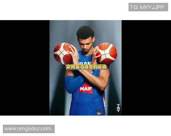 重返西部第二!文班亚马光头首秀22分10篮板狂虐雄鹿,伤愈归来逆转全场