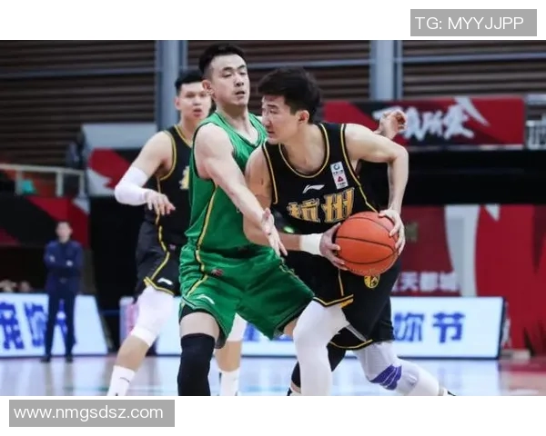 千胜里程碑！杜锋：俱乐部走到现在不容易，作为一份子很自豪