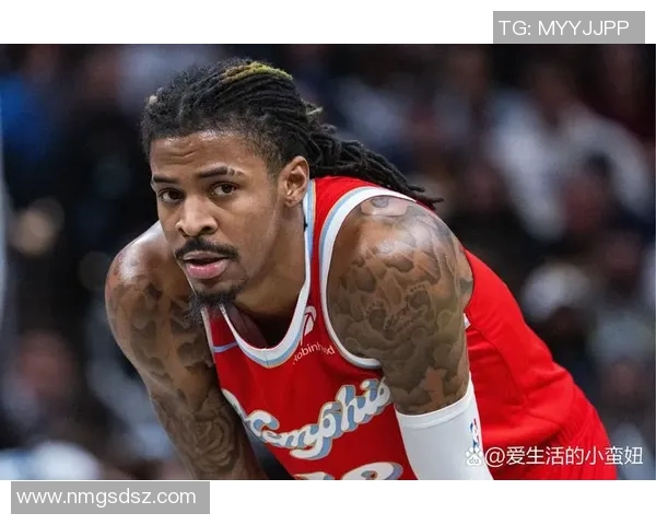 灰熊欧洲赛回顾，不管那么多，希望伦敦赛让莫兰特找回了自己