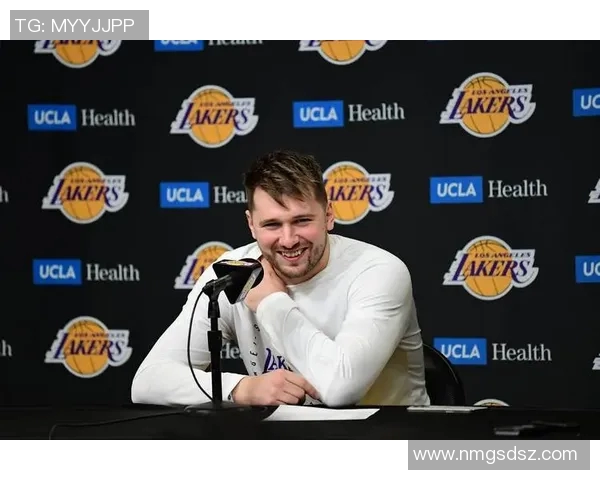 NBA爆料:多位老板质疑东契奇交易,指2025年选秀大会存在操纵