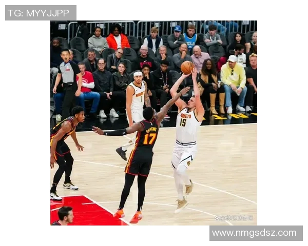 NBA排名乱了！火箭坐稳第三，湖人连败掉队，快船也有新问题