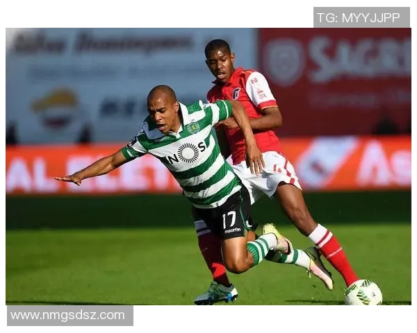 [2026年03月09日] 深度解析：奥兰多魔术队2025-26赛季季前赛数据亮眼，攻防两端的喜与忧