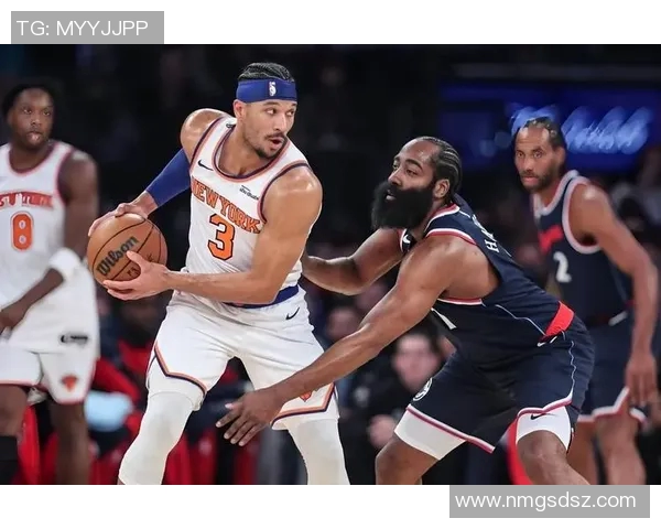 [2026年03月10日]快船主场迎战强敌尼克斯前瞻：新援渐入佳境，伦纳德能否率队复仇？